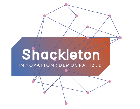 Shackleton Innovation