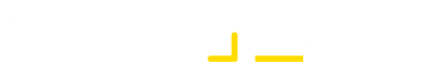 Neiker
