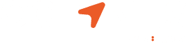 Octantis