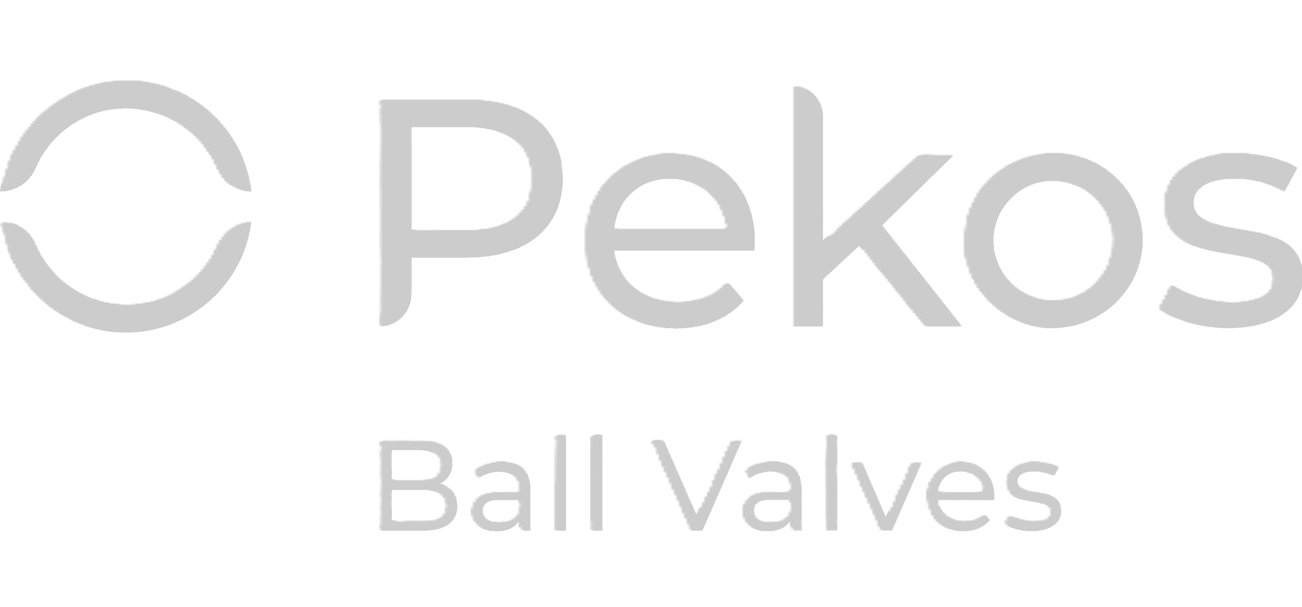 Pekos Valves