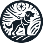 PerroViajero