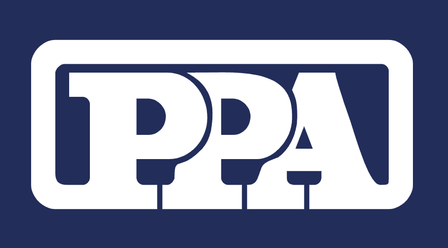 Grupo PPA