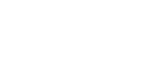 Shape Method