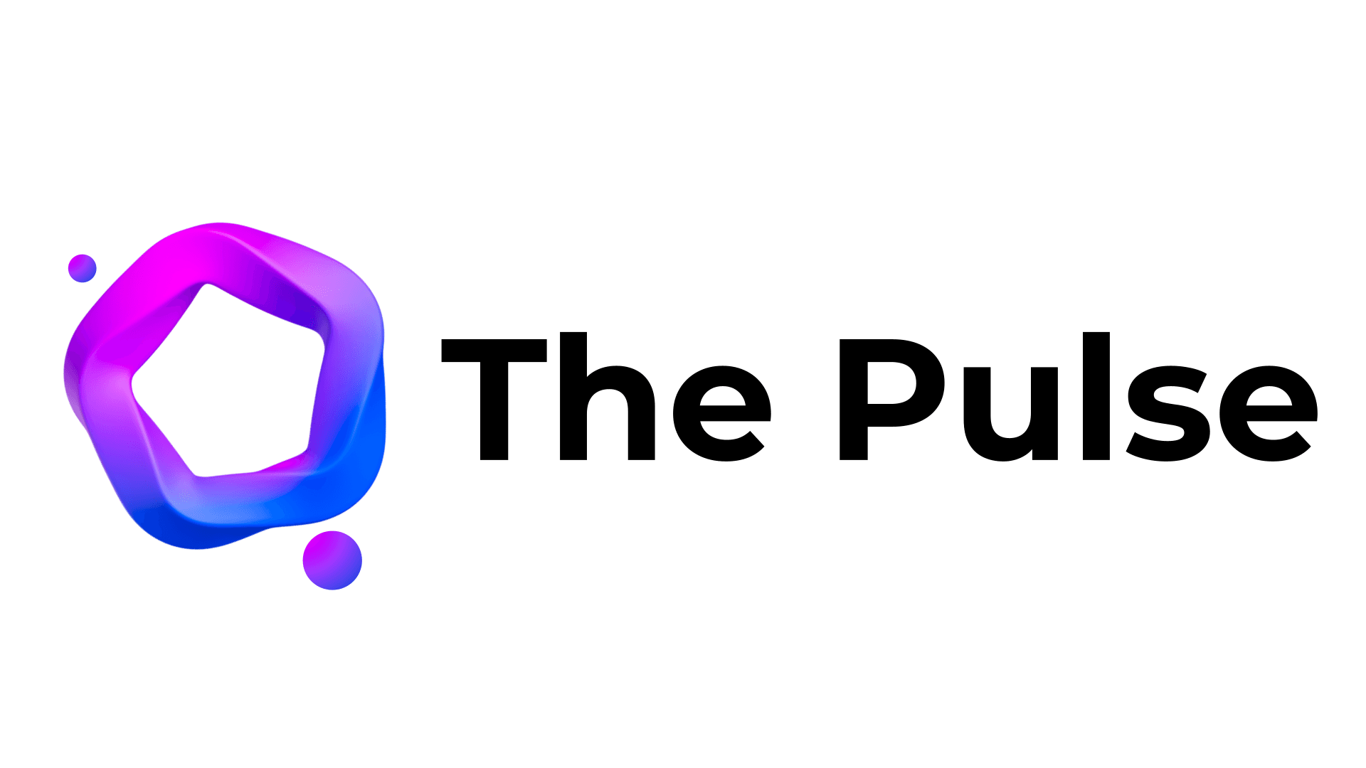 The Pulse